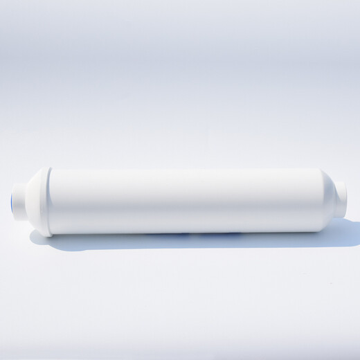海博逊适用美的净水器滤芯净水机全套反渗透膜RO MRC1583A-50G升级版/1683B-50G