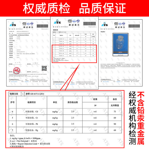 Glass wine bottle with faucet, wine jar with base, wide mouth frosted bottle, enzyme bottle, household wine jar, wine jar, glass sealed jar 10Jin Jin is equal to 0.5kg, packed + faucet