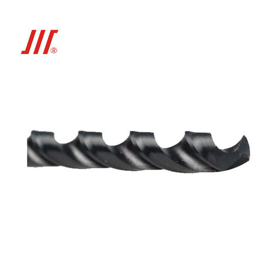 Measured tapered shank extended twist drill 6-30mm extended twist drill bit tapered extended twist drill 15.6mm-16mm (single)