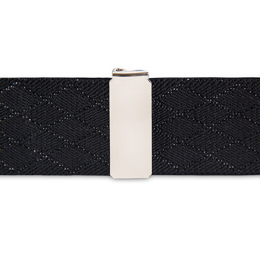 IFSONG MENS'S SORTH PANTILLE