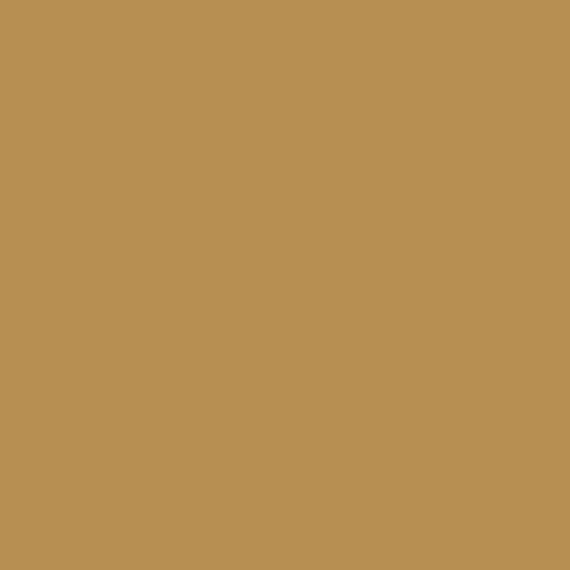 
PANTONE color card color palette clothing home 17-1044 to 17-1210TPG single color page color card 17-1047TPG