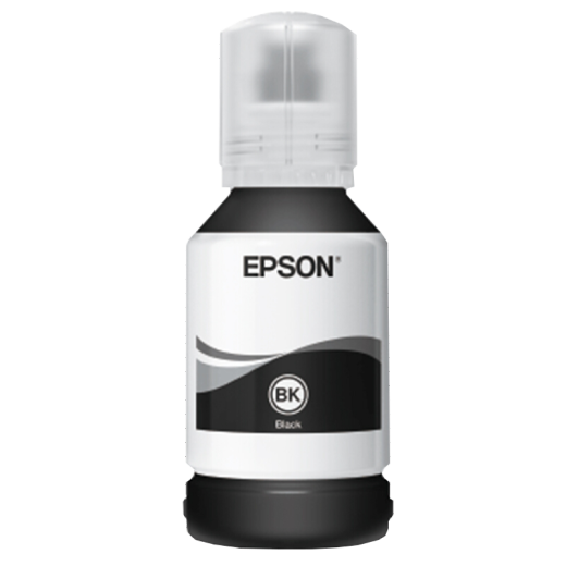 【7成新】爱普生(EPSON)002黑色墨水瓶(适用L4158/L4168/L6168/L6178/L6198)