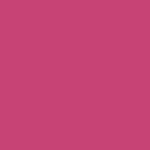 Pantone Farbkarte Farbpalette Kleidung Home 17-1740 bis 17-2601TPG Einzelfarben-Seiten-Farbkarte 17-2031TPG