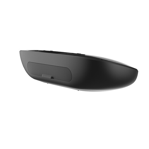 JBL Tune2 Multifunktionskarte Bluetooth-Lautsprecher Tragbarer Audio Audio FM Radio USB Drive TF-Karten Schüler lernen ältere Unterhaltung Schwarz