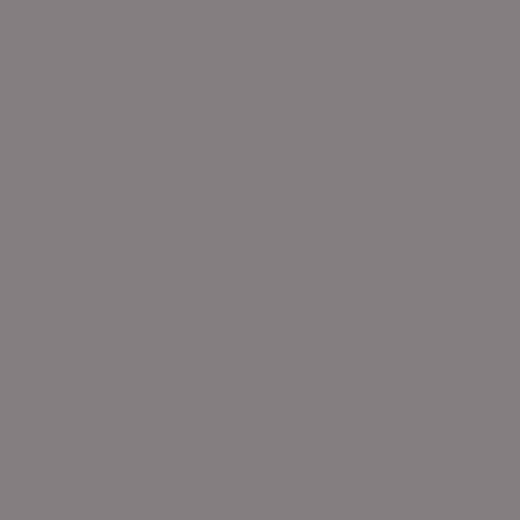 
PANTONE color card color card clothing home 17-1501 to 17-1562TPG single color page color card 17-1502TPG