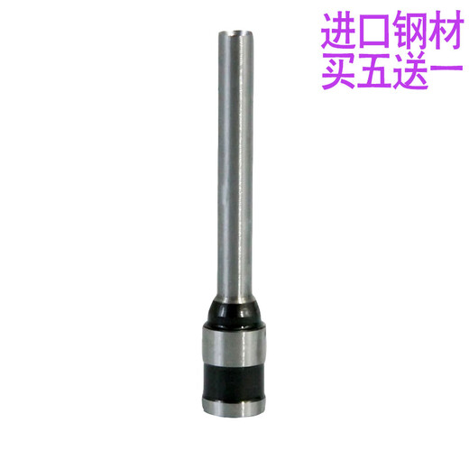 Technische Agentur für Hohlbohrmesser 3888/3880/3876 Bohrbohrer Bit 3881/33015/Gutscheinbindungsmaschine Bohrmesser Bohrmesser Deli 3839 Bohrmesser