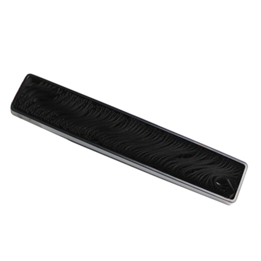 Yinai anwendbar für LQ680KII Ribbon Core LQ690K LQ675KT Ribbon LQ2680K LQ790K 106K 680KIII 2680KII Tintenstreifen