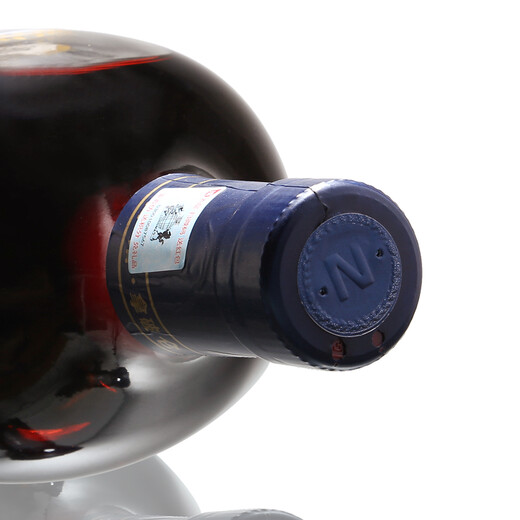 雷诺（RENOWN）拿破仑白兰地 VSOP 礼盒装洋酒烈酒1.75L 拿破仑 VSOP 1.75L 1瓶