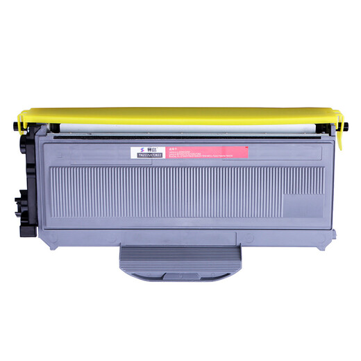 SEG-Applicable Brothers MFC7340 Toner Patrone HL2140 7450 2150N DCP-7030 7040 Druckertoner-Patron