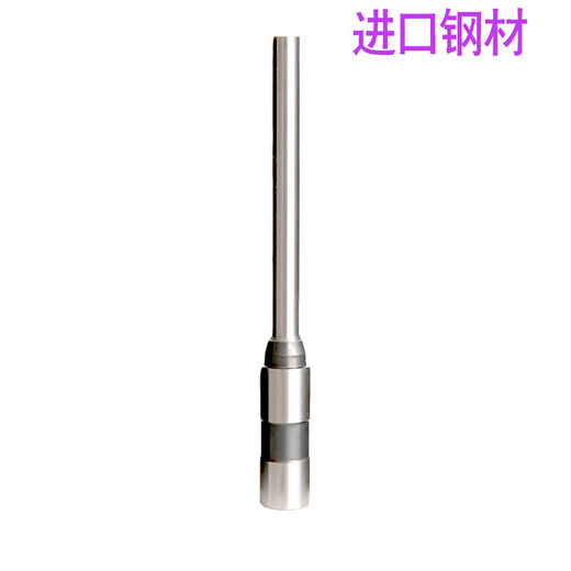 Technische Agentur für Hohlbohrmesser 3888/3880/3876 Bohrbohrer Bit 3881/33015/Gutscheinbindungsmaschine Bohrmesser Bohrmesser Deli 3839 Bohrmesser