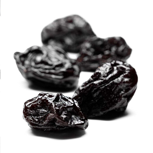 KirkLand California whole seedless prunes 1.59kg imported pregnant women snacks gift sharing Costco Kirkland