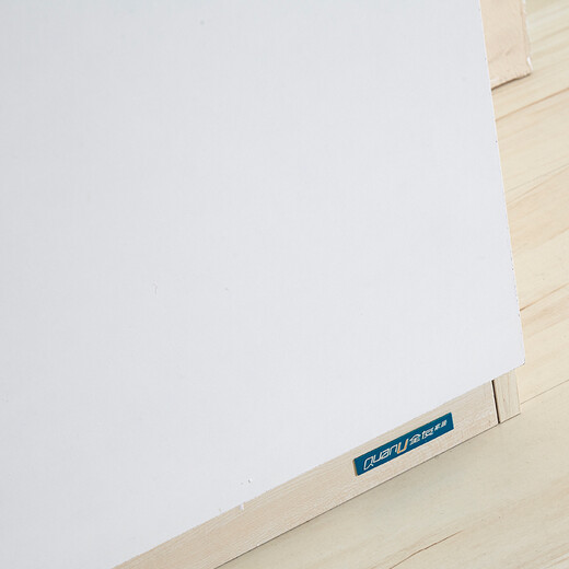 Quanyou Home Shoe Cabinet with door sundry storage floor-standing low cabinet against the wall entrance hall living room multi-layer organizer drawer storage cabinet shoe cabinet