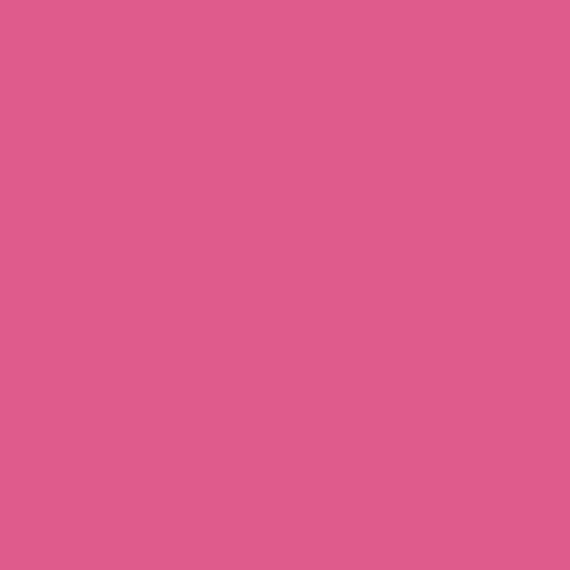 PANTONE color card color palette clothing home 17-1740 to 17-2601TPG single color page color card 17-2127TPG