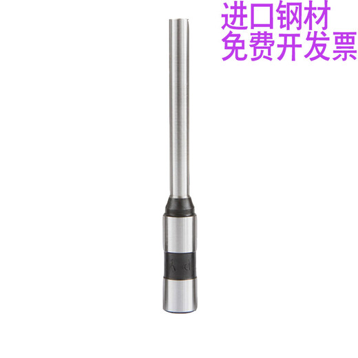 Technische Agentur für Hohlbohrmesser 3888/3880/3876 Bohrbohrer Bit 3881/33015/Gutscheinbindungsmaschine Bohrmesser Bohrmesser Deli 3839 Bohrmesser