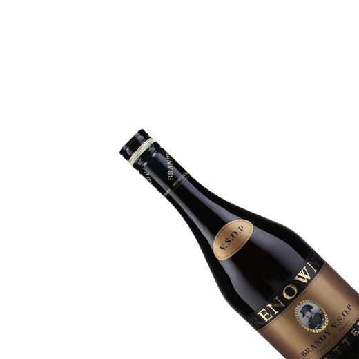 雷诺（RENOWN）格特白兰地VSOP700ml 无盒装

盒装 洋酒烈酒 格特白兰地 700mL 1瓶