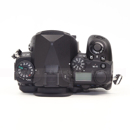 PENTAX K-1 Mark II Full Frame SLR Camera K1II K12 Five-axis Anti-Shake 36.4 Megapixels DFA24-70mmF2.8 Set Official Standard