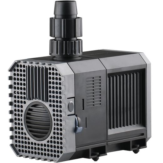
SUNSUN fish tank built-in filter CHJ three-in-one oxygen-enhancing filter circulation pump aquarium filter equipment water pump CHJ-1502 25W