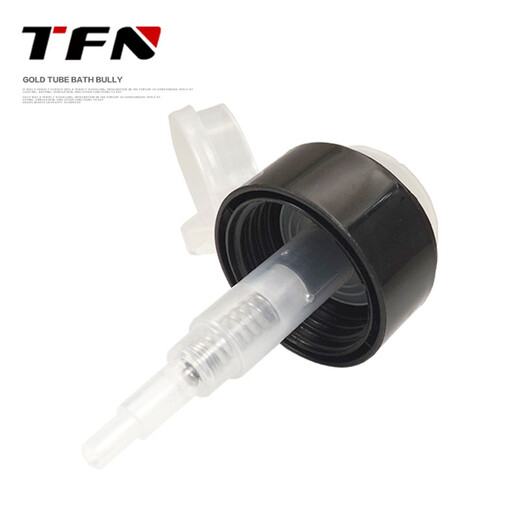 TFN 光纤熔接机专用清洁套装 熔纤机日常清洁维护保养 酒精壶
