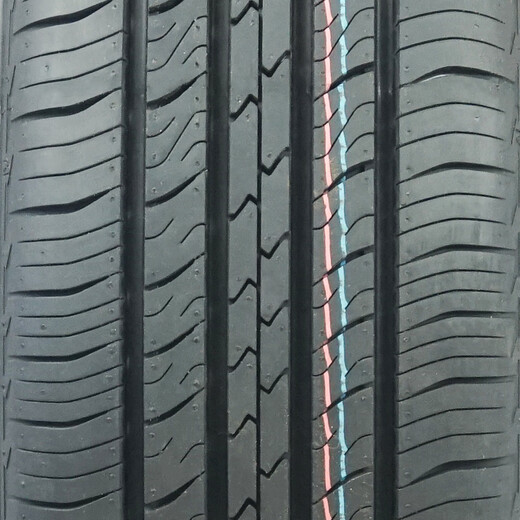 Hankook Hankook Tire Smart PT Mileage H728 215/60R16 95V adapted to Passat Skoda Automotive Tire