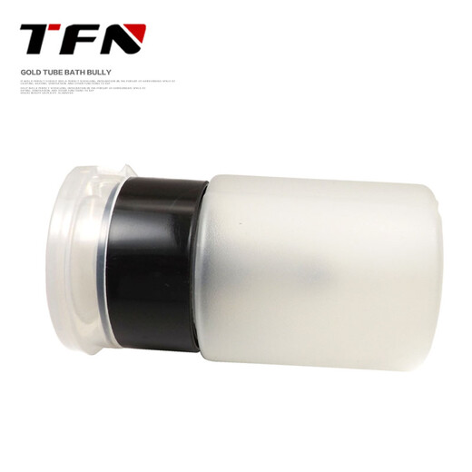 TFN 光纤熔接机专用清洁套装 熔纤机日常清洁维护保养 酒精壶