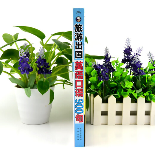 900 English Speaking Sentences for Traveling Abroad. A must-have daily speaking book for traveling abroad. An introductory book for self-study of spoken English for traveling abroad.