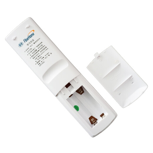 Donpv pour FiberHome China Telecom Unicom Fenghuo HG600 HG650 HG680 Répartie du réseau Remote