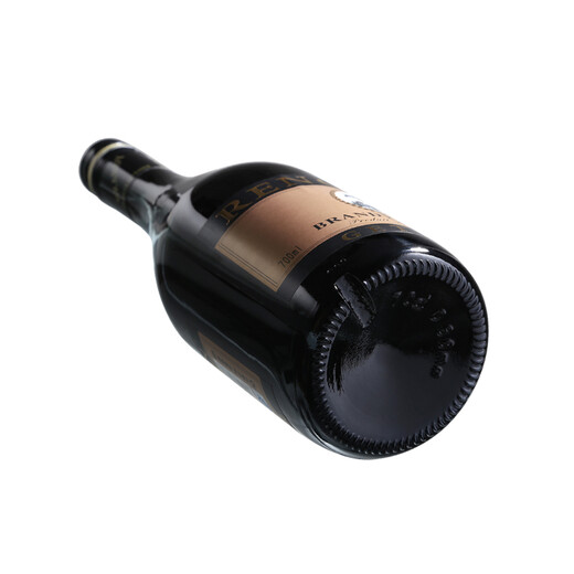 雷诺（RENOWN）格特白兰地VSOP700ml 无盒装

盒装 洋酒烈酒 格特白兰地 700mL 1瓶