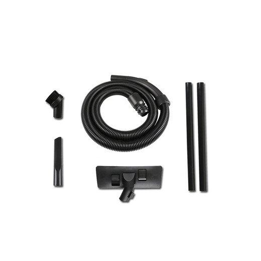 Cuiying Tiancheng adapté aux accessoires d'aspirateur Philips