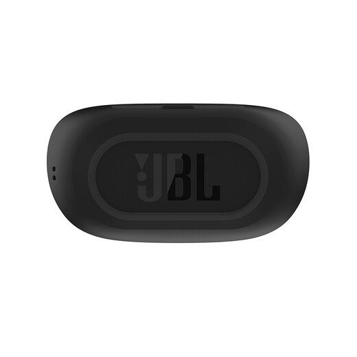 JBL Tune2 Multifunktionskarte Bluetooth-Lautsprecher Tragbarer Audio Audio FM Radio USB Drive TF-Karten Schüler lernen ältere Unterhaltung Schwarz