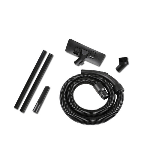 Cuiying Tiancheng adapté aux accessoires d'aspirateur Philips