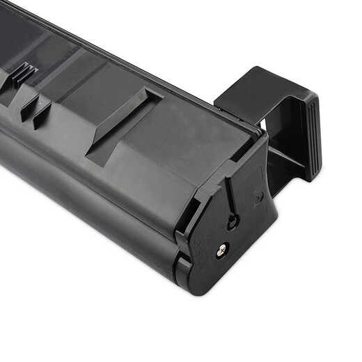 Zhongge es adecuado para HP HP826A Cartucho de tóner M855X+ M855DN M855XH Cartucho de polvo CF310A Cámara de tóner 828A Cartucho de tóner CF311A Azul/Cyan Powder Powder Cámara 31500 Páginas