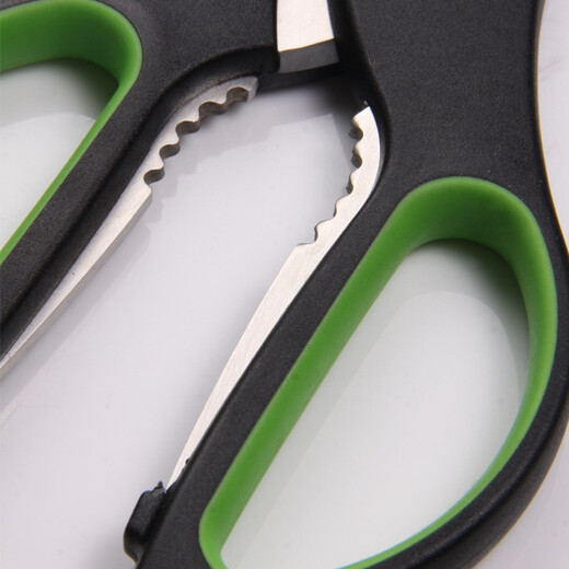 Zhang Xiaoquan multi-purpose kitchen scissors