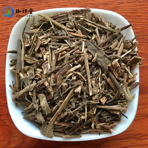Jiaqi tang jingtian panax notoginseng chinois Herbal médecine, terre panax notoginseng, légumes fertiles, notoginseng de panax séché, huit herbes immortelles, 250 grammes de cialis panax notoginseng [nouveau produit]