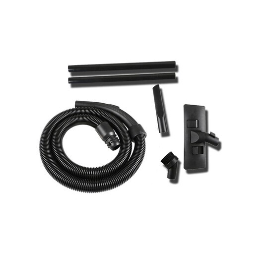 Cuiying Tiancheng adapté aux accessoires d'aspirateur Philips