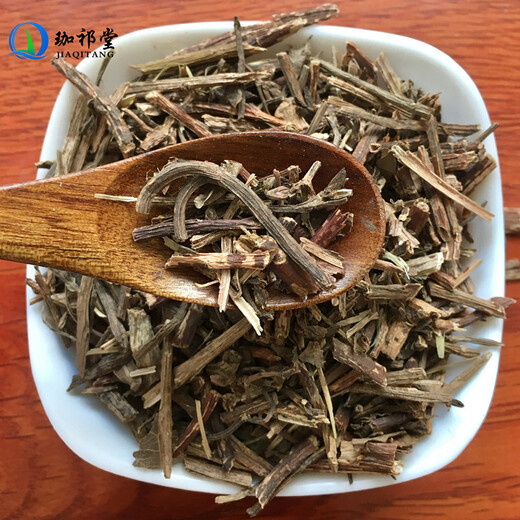 Jiaqi tang jingtian panax notoginseng chinois Herbal médecine, terre panax notoginseng, légumes fertiles, notoginseng de panax séché, huit herbes immortelles, 250 grammes de cialis panax notoginseng [nouveau produit]