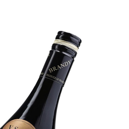 雷诺（RENOWN）格特白兰地VSOP700ml 无盒装

盒装 洋酒烈酒 格特白兰地 700mL 1瓶