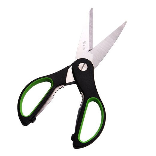 Zhang Xiaoquan multi-purpose kitchen scissors