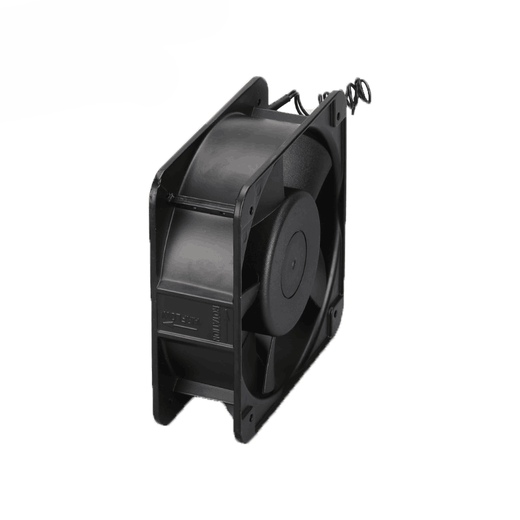 SMS Lüfter Axial Flusslüfter Wärme Dissipation Lüfter AC Lüfter Industrial Lüfter SF-15051 Ventilation Lüfter SF-15051 Perlen Typ-220V
