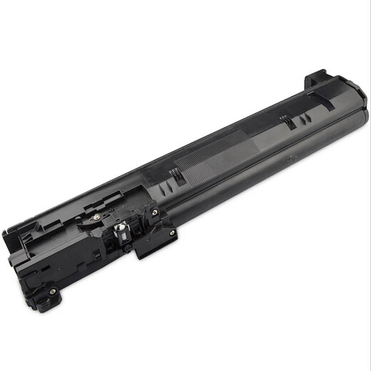 Zhongge es adecuado para HP HP826A Cartucho de tóner M855X+ M855DN M855XH Cartucho de polvo CF310A Cámara de tóner 828A Cartucho de tóner CF311A Azul/Cyan Powder Powder Cámara 31500 Páginas