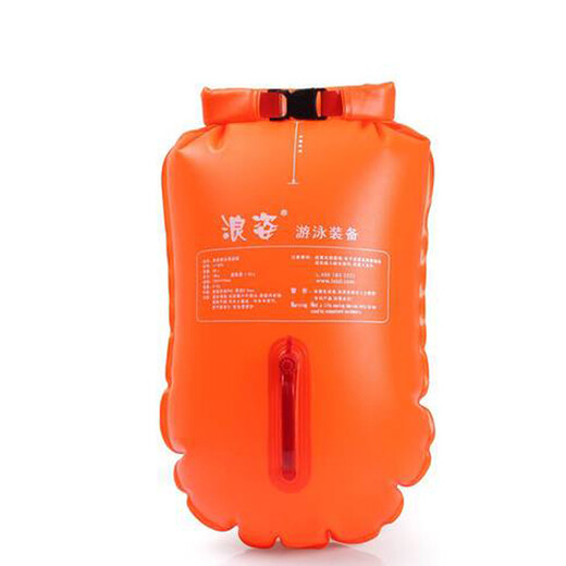 Langzi Faustkämpfe L-902 kann gelagert und in Wasserschwimmausrüstung gesprochen werden