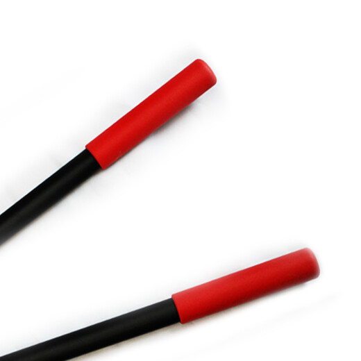 Sagawa Yoshi 1145 pruning shears, branch thick branch shears, high branch shears, labor-saving and durable powerful scissors, garden scissors 1145 labor-saving thick branch shears