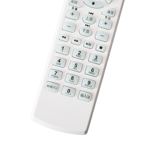 Donpv pour FiberHome China Telecom Unicom Fenghuo HG600 HG650 HG680 Répartie du réseau Remote