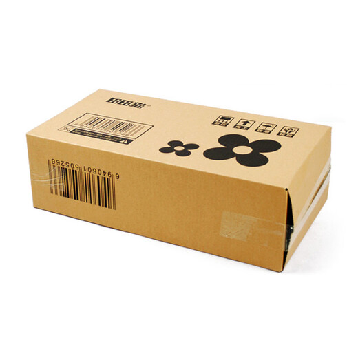 Tian Tian Cat Corrugated Cat Scratching Board Wear-Resistant Cat Claw Grinder Cat Toy Cat Supplies Set