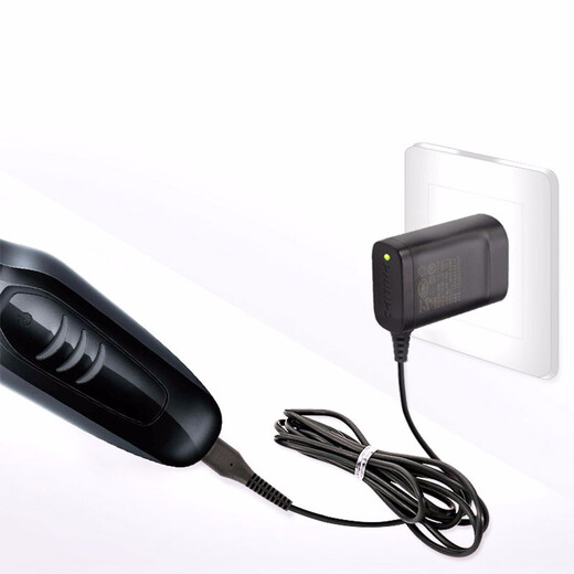 Philips Razor Charger adecuado para S1000 S1010 S1050 S1101 S1203 Charger A00390