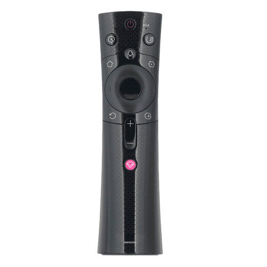 启征者适用 长虹电视遥控器 语音蓝牙RBE902VC 50D3P 55D3P 58D3P 60D3P 长虹电视机遥控器 RBE902VC 长虹电视遥控器 京8仓出库发货