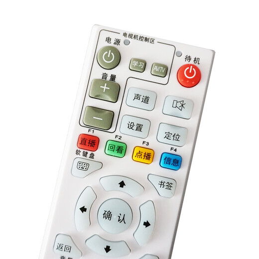 Donpv pour FiberHome China Telecom Unicom Fenghuo HG600 HG650 HG680 Répartie du réseau Remote