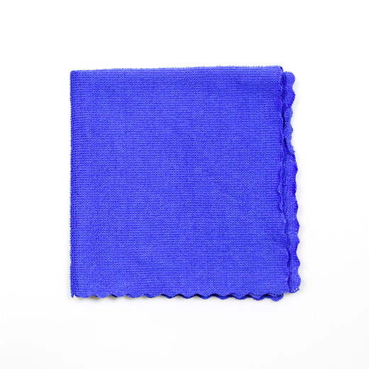 Car purifier gift pack worth 30 yuan