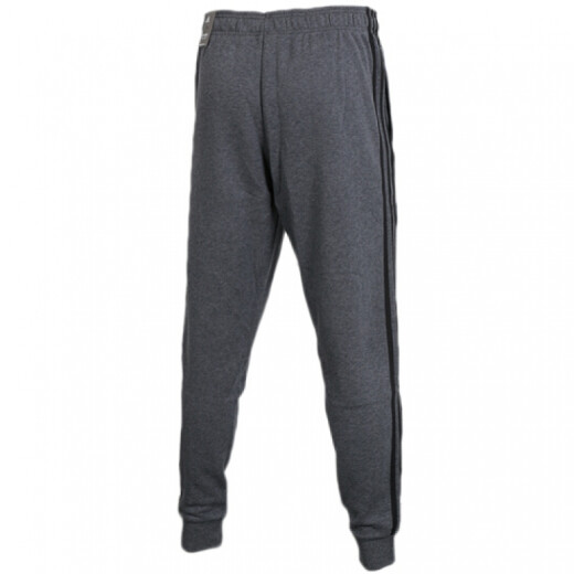 
Adidas men's pants New striped casual running training sports trousers BK7446 CW3879 M