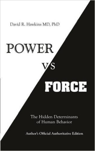 PowerVs.Force