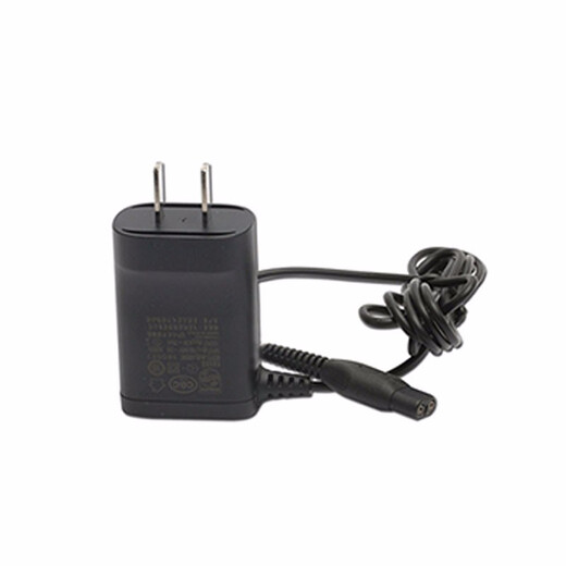 Philips Razor Charger adecuado para S1000 S1010 S1050 S1101 S1203 Charger A00390